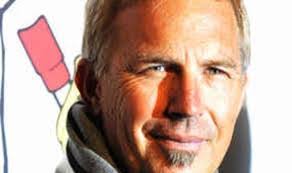 Dan Costner's Instagram, Twitter & Facebook