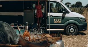 Camping car integral dethleffs i 7150 lit central. Le Camping Car Grand California Transforme En Chambre D Hotel