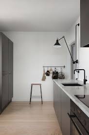Nordic kitchens are built with a simple, elegant and sophisticated theme. Best Of 2018 Nordic Design S Most Gorgeous Kitchens Nordic Design