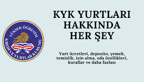 Google has many special features to help you find exactly what you're looking for. 19 Maddede Kyk Yurtlari Hakkinda Bilmeniz Gerekenler Unibilgi Universite Bilgi Platformu
