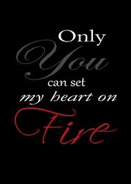 Pin On In Love With Love