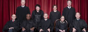 Constitution outlines the branches of the u.s. Who Has More Power The Supreme Court Or You Denison Forum