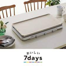 ボード 小物 のピン