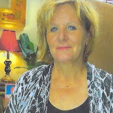 TOP 10 BEST Financial Advising in Davidson County, NC