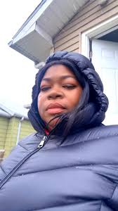 Find Yourself a Snow Day and Make the Most of It