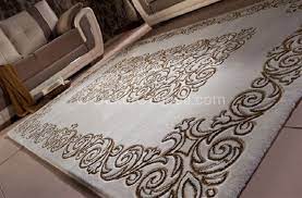 İstikbal halı & kilim & paspas ve sevdiğin markaların yeni sezon ürünleri ve kampanyaları trendyol'da! Istikbal Hali Modelleri 2021 Dekorcenneti Com