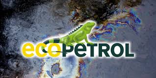 Ecopetrol sa q4 2020 earnings call transcript. Ecopetrol Embarrassed By New Oil Spill In Central Colombia
