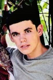 Austin Lee Tillery Obituary