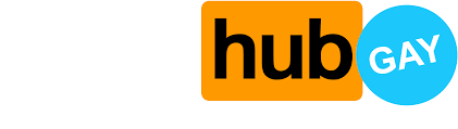 PornHub Gay Premium Free Trial - Best Premium Gay Porn Tube