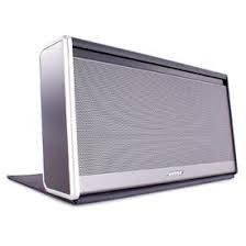 Bose Soundlink Mobile Speaker Security Cameras For Home Speaker