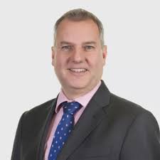 Investment management