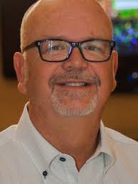 Inside the split: What do EDC/Chamber changes mean?