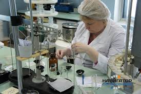 Onorariile eferente activitatiilor prestate pentru clientii minori sau „cei din. Farmacist Este Vorba Despre Profesie Ce Face Un Farmacist