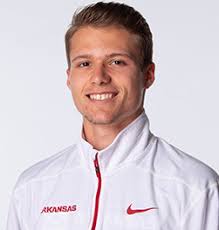 T R A C K & F I E L D