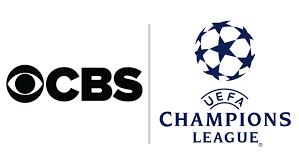 Get the latest information about the game and book tickets and package tours to this impressive event online. Cbs Scores The Rights To Stream The Uefa Champions League From 2021 Daily Star Trek News
