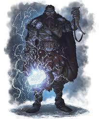 Thor God Of Thunder The One Who Rides Alone Norse Mythology Mythology Norse