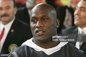 408 Wendell Anthony Stock Photos, High-Res Pictures, and Images