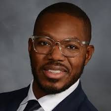 Dr. Lana Turner, Physical Medicine & Rehabilitation