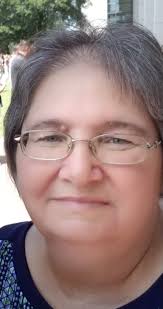 Obituary for Deborah Jane (Fussell) Ammons