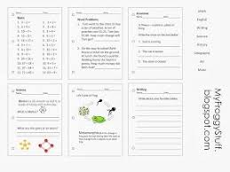 Once upon a time 1; My Froggy Stuff Back To School Doll Binder And Folders American Girl Doll Printables American Girl Crafts American Girl Diy