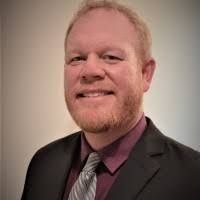 Eric Hanson Email & Phone Number