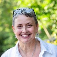 Anna Dyson Email & Phone Number