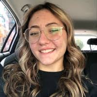 20+ "Laura Kwiatkowski" profiles