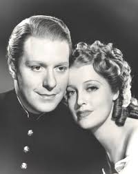 The Gilded Age cast photo