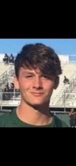 Nicholas Loibl's Men's Track Recruiting Profile