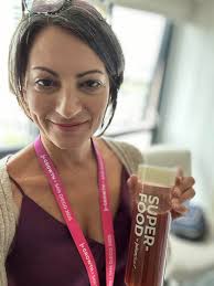 Tamara Salontai Rowland (@tamara.rowland) • Instagram photos and videos