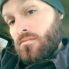 Becky Boop (@BeckyBoopShow)