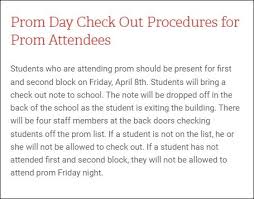 Hazel Green High School