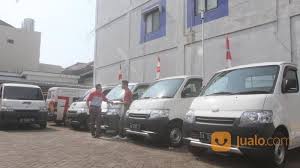 Lowongan kerja supir olx surabaya.cari lowongan terbaru di indonesia, temukan listing lowongan terbaru hanya di olx pusat lowongan terlengkap di surabaya kota. Dibutuhkan Driver Pengiriman Sim A Jakarta Timur Jualo