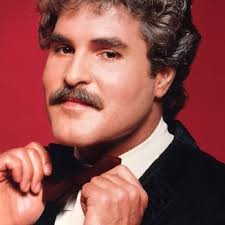 ROBERT B. MOGHIMI, MD GASTROENTER