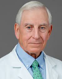 David Helfet, MD, Renowned Orthopaedic Trauma Surgeon, named Senior Medical  Director at HSS/Naples Community Hospital.