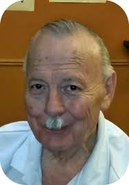 Obituary information for Brian L. Albrecht