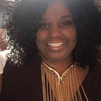 Ms. Shree Mona Hooks Obituary (2021)