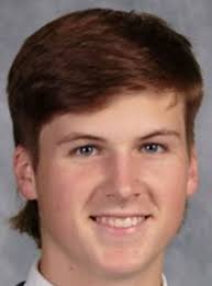 Meet the 2024 All-Metro boys lacrosse team