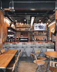 World Of Coffee On Instagram Repost Torthanit Coffeeshop Coffeecorner Coffeetime Desain