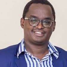 Posts with replies by Bashirakandi Olivier (@Sokuru_Olivier)