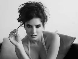 Image result for sunny leone
