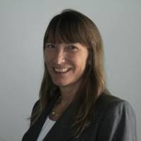 Paula Sachs Email & Phone Number