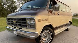 Image result for Brown 1979 GM