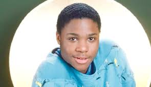 Rob LaDuca y Kim Duran revelan detalles de La casa de Mickey Mouse+