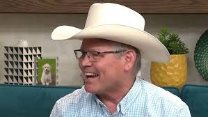 Start at Motivation- Termite Watkins