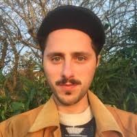 70+ "Louis Stanley" profiles