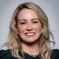 Jenna Engel's Instagram, Twitter & Facebook