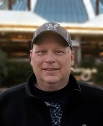 Ron Metko Obituary September 3, 2019