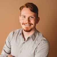 Kevin Kirkbride's Instagram, Twitter & Facebook