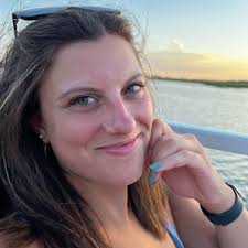 Garrett Cobb and Madison Zimmer's Wedding Website